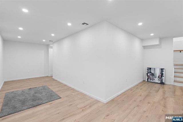 175 Crescent Avenue, Allendale, NJ 07401