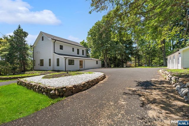 175 Crescent Avenue, Allendale, NJ 07401