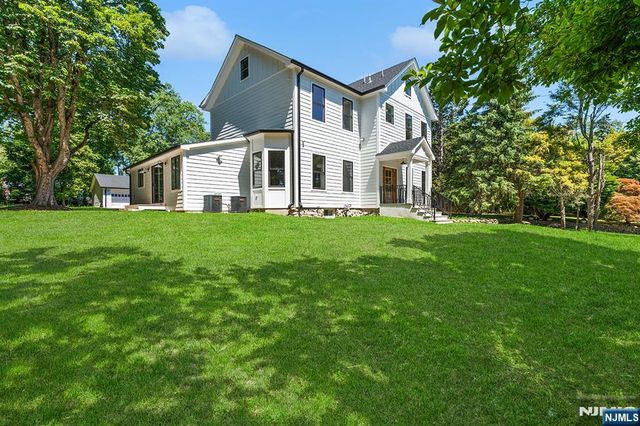 175 Crescent Avenue, Allendale, NJ 07401