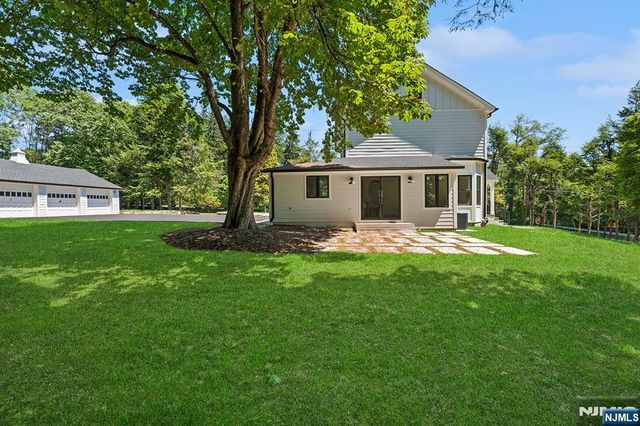 175 Crescent Avenue, Allendale, NJ 07401