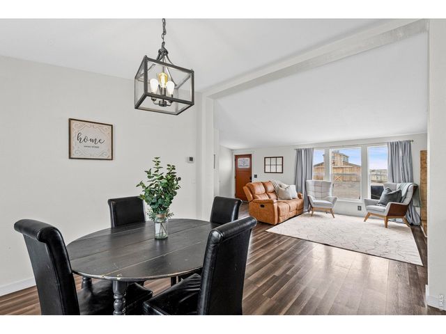 13790 County Road 88, Pierce, CO 80650