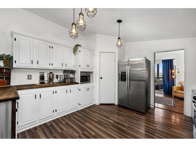 13790 County Road 88, Pierce, CO 80650