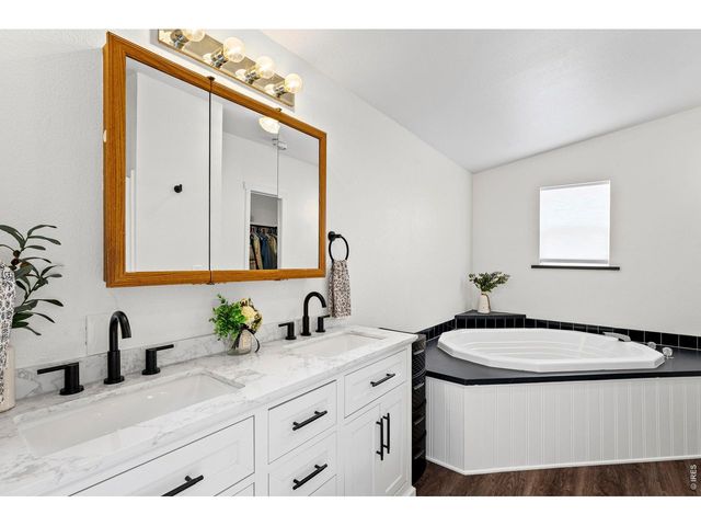 13790 County Road 88, Pierce, CO 80650