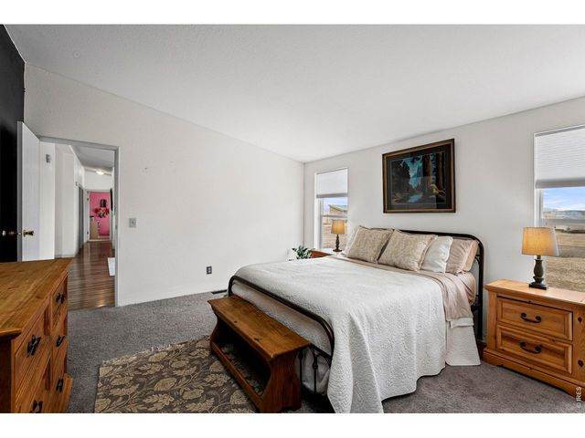 13790 County Road 88, Pierce, CO 80650