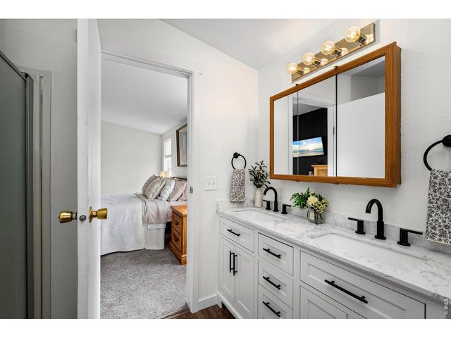 13790 County Road 88, Pierce, CO 80650