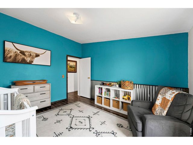 13790 County Road 88, Pierce, CO 80650