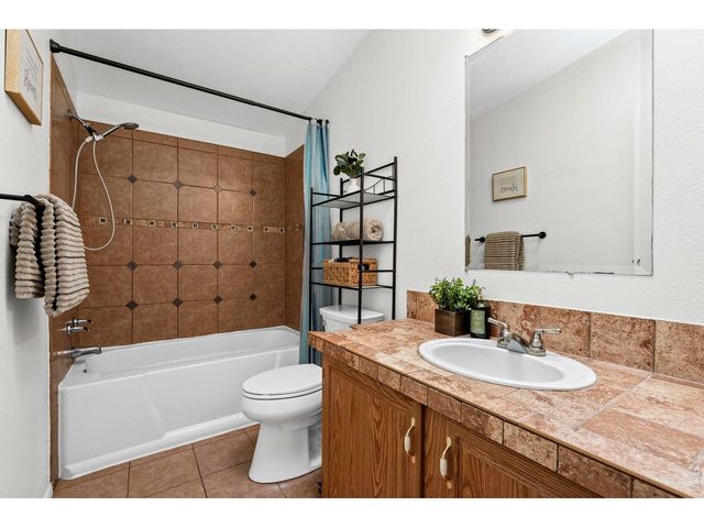 13790 County Road 88, Pierce, CO 80650