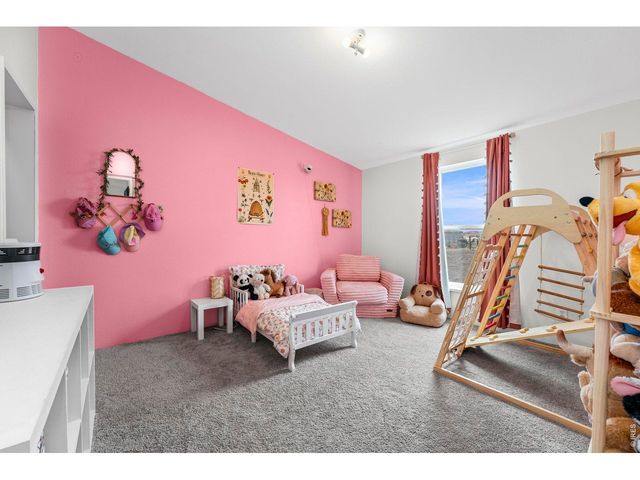 13790 County Road 88, Pierce, CO 80650