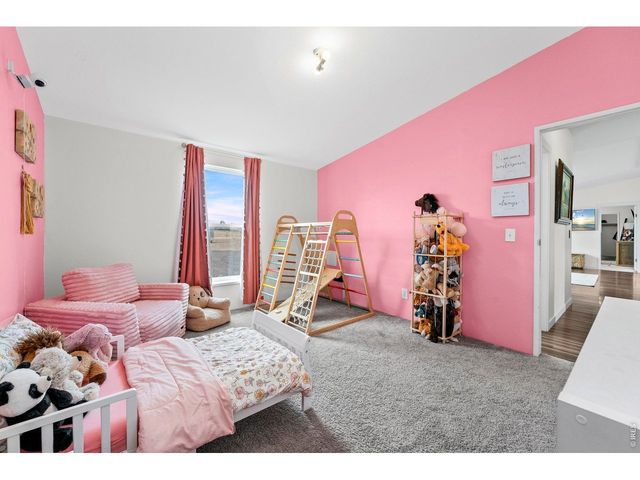 13790 County Road 88, Pierce, CO 80650