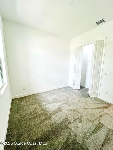 3320 Galeras Drive, Melbourne, FL 32940