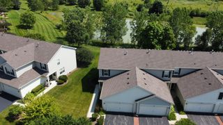 601 W Kristina Lane, Round Lake, IL 60073
