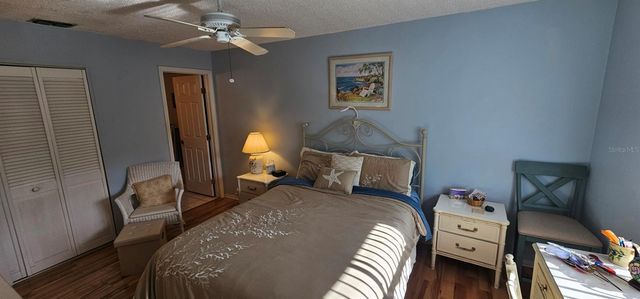 1100 E BAY DRIVE 105, Largo, FL 33770