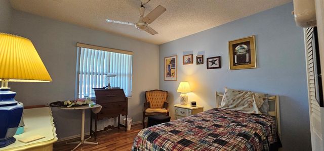 1100 E BAY DRIVE 105, Largo, FL 33770