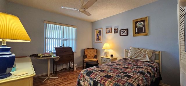 1100 E BAY DRIVE 105, Largo, FL 33770