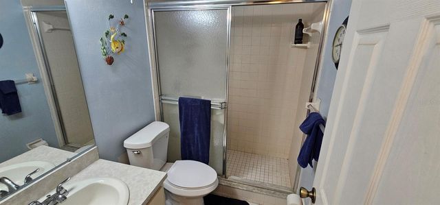 1100 E BAY DRIVE 105, Largo, FL 33770