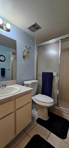 1100 E BAY DRIVE 105, Largo, FL 33770