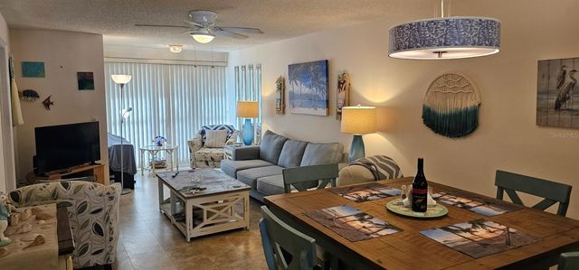 1100 E BAY DRIVE 105, Largo, FL 33770