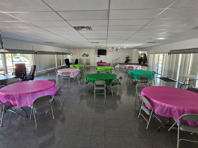 1100 E BAY DRIVE 105, Largo, FL 33770