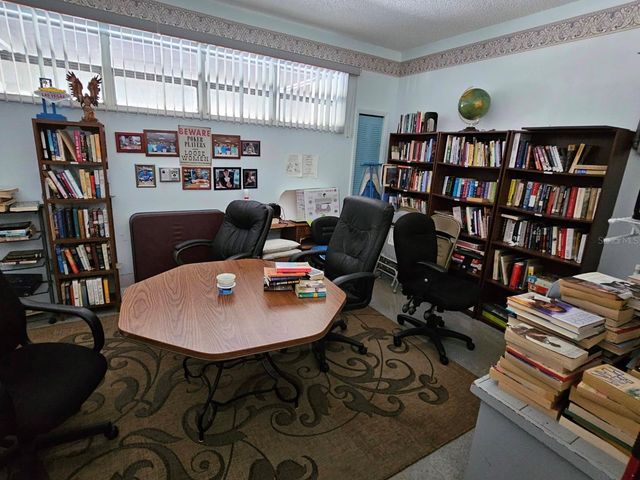 1100 E BAY DRIVE 105, Largo, FL 33770