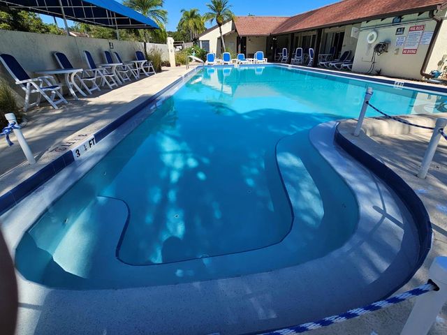 1100 E BAY DRIVE 105, Largo, FL 33770
