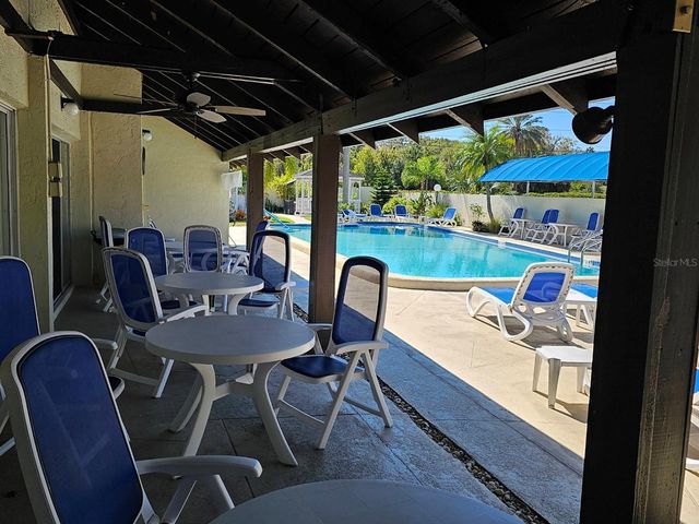 1100 E BAY DRIVE 105, Largo, FL 33770