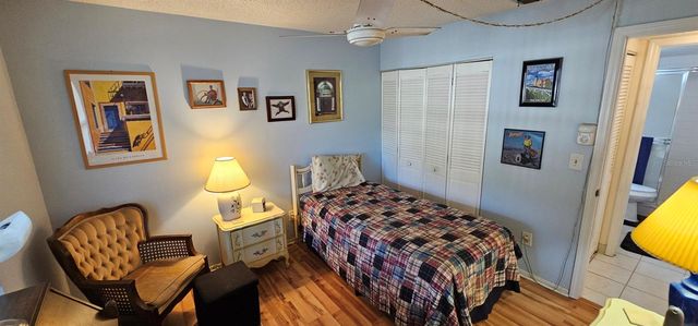 1100 E BAY DRIVE 105, Largo, FL 33770