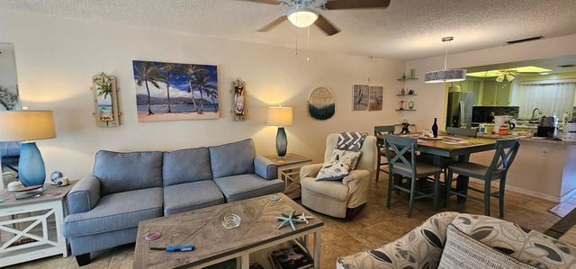 1100 E BAY DRIVE 105, Largo, FL 33770