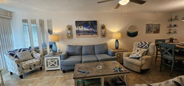 1100 E BAY DRIVE 105, Largo, FL 33770