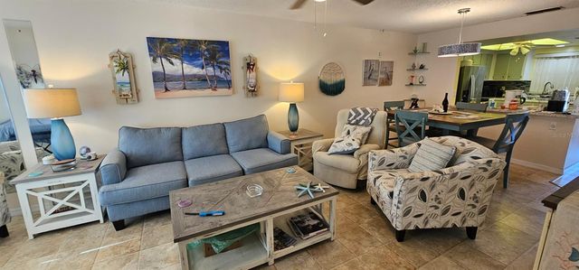 1100 E BAY DRIVE 105, Largo, FL 33770