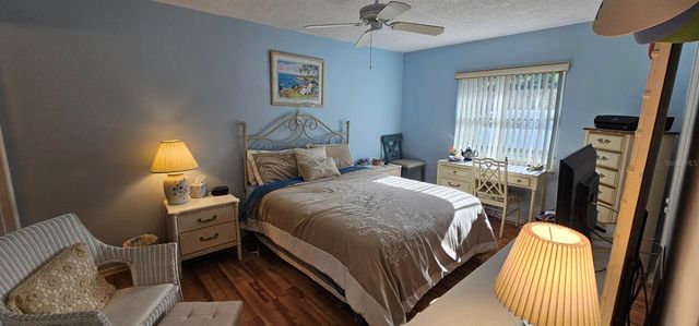1100 E BAY DRIVE 105, Largo, FL 33770