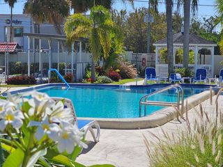 1100 E BAY DRIVE 105, Largo, FL 33770