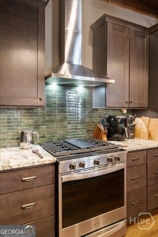 585 White Circle 402, Athens, GA 30605