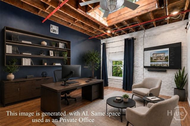 585 White Circle 402, Athens, GA 30605