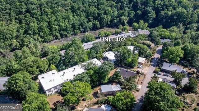 585 White Circle 402, Athens, GA 30605