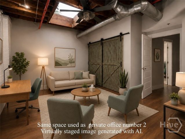 585 White Circle 402, Athens, GA 30605