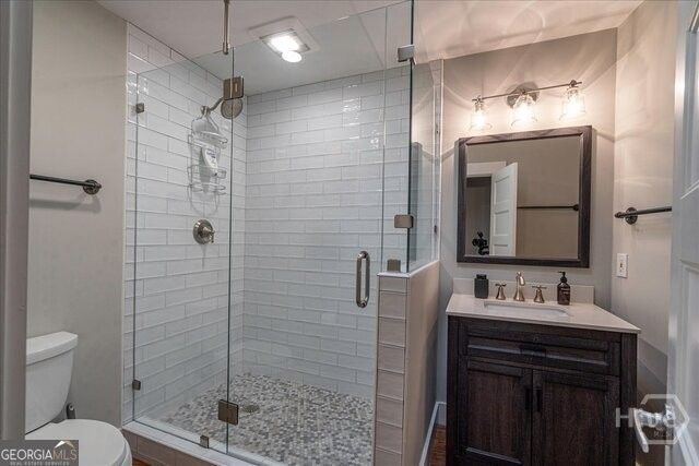 585 White Circle 402, Athens, GA 30605