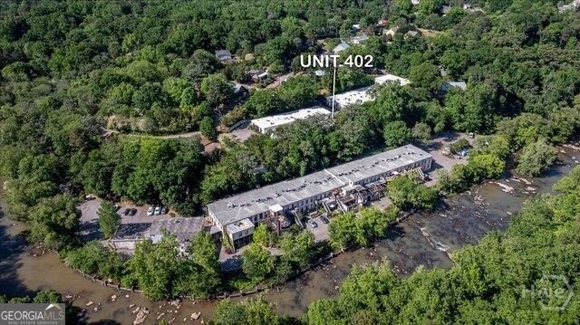585 White Circle 402, Athens, GA 30605