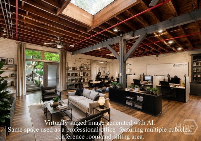 585 White Circle 402, Athens, GA 30605
