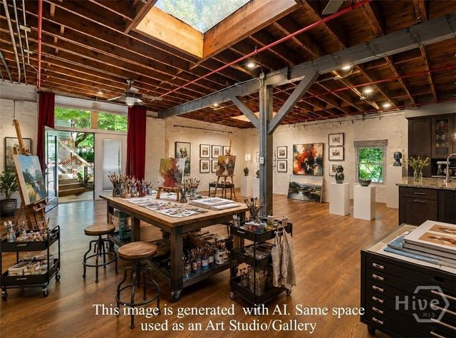 585 White Circle 402, Athens, GA 30605