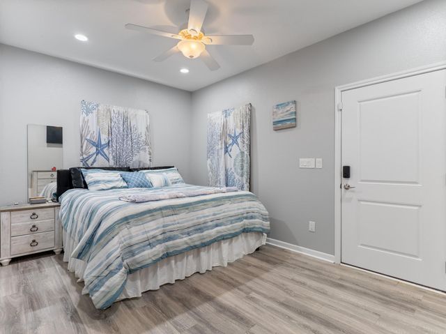 25112 Fm 457, Sargent, TX 77414