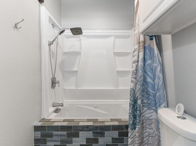 25112 Fm 457, Sargent, TX 77414