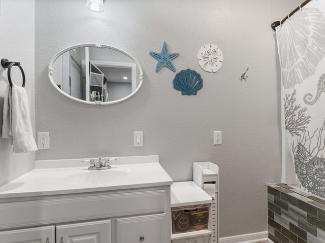 25112 Fm 457, Sargent, TX 77414