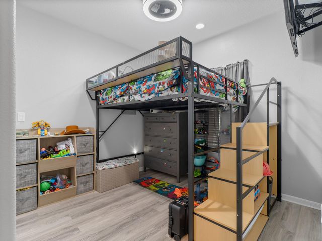 25112 Fm 457, Sargent, TX 77414