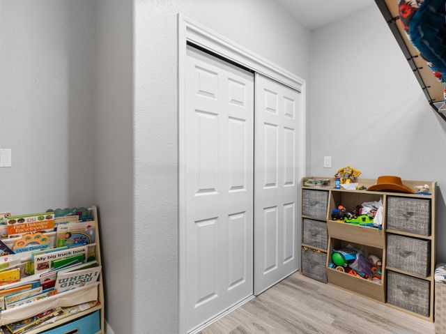 25112 Fm 457, Sargent, TX 77414