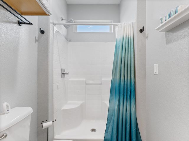 25112 Fm 457, Sargent, TX 77414