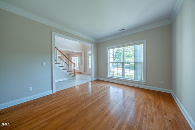 621 Halcyon Meadow Drive, Cary, NC 27519