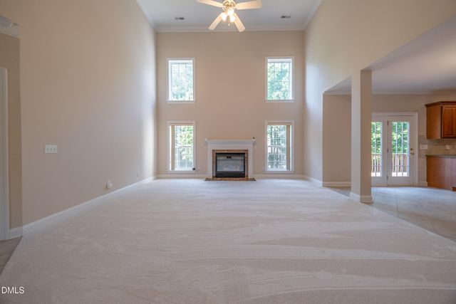 621 Halcyon Meadow Drive, Cary, NC 27519