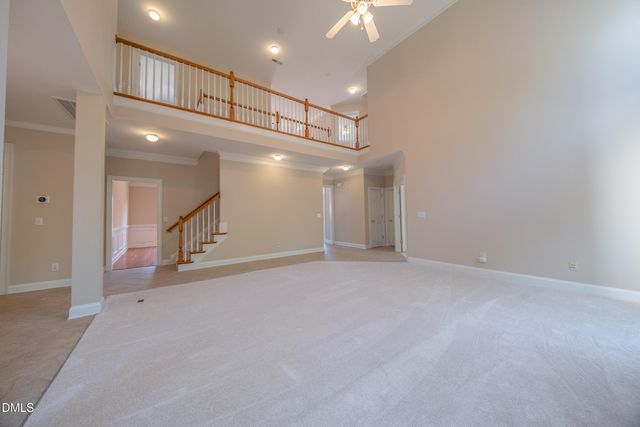 621 Halcyon Meadow Drive, Cary, NC 27519