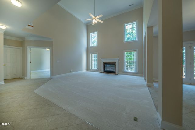 621 Halcyon Meadow Drive, Cary, NC 27519