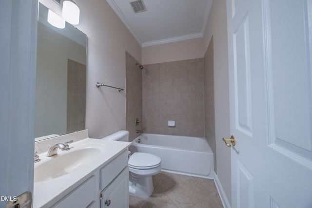 621 Halcyon Meadow Drive, Cary, NC 27519